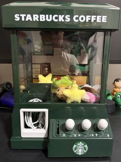 (Category: ) located in . Submitted by chipster89 (Listing ID 1443840561, Image 1). Description: .