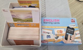 （分類：）位於 。 由 serenalt 提交（商品編號 1443781543，圖片 1）。簡介： 。