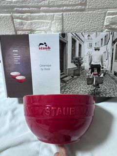 （分類：）位於 。 由 Ling.2022 提交（商品編號 1443708707，圖片 1）。簡介： 。
