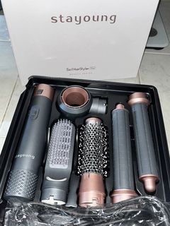 (Category: ) located in . Submitted by kyluxe (Listing ID 1443773312, Image 1). Description: .