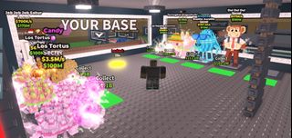 (Category: ) located in . Submitted by jmdzoat (Listing ID 1443888024, Image 1). Description: .