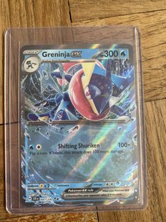 (Category: ) located in . Submitted by anordinarychris (Listing ID 1443779028, Image 1). Description: .