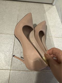 (Category: ) located in . Submitted by bambooshopping (Listing ID 1443814224, Image 1). Description: .
