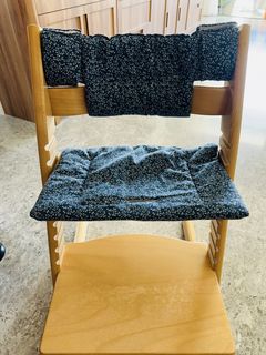 (Category: ) located in . Submitted by doraongmon (Listing ID 1443724179, Image 1). Description: .