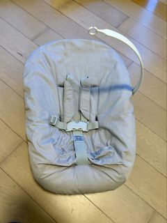 （分類：）位於 。 由 juzipi90 提交（商品編號 1443843816，圖片 1）。簡介： 。