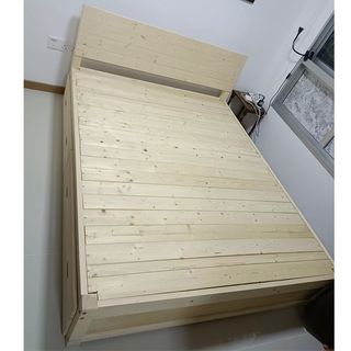(Category: ) located in . Submitted by 38homefactor (Listing ID 1443760592, Image 1). Description: .