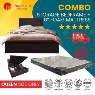 (Category: ) located in . Submitted by homefurniture_outlet (Listing ID 1443751088, Image 1). Description: .