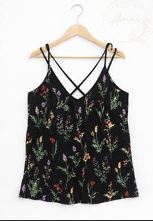 (Category: ) located in . Submitted by 7angels_closet (Listing ID 1443735467, Image 1). Description: .