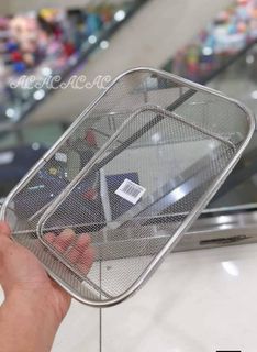 (Category: ) located in . Submitted by householdproducts. (Listing ID 1443714480, Image 1). Description: .
