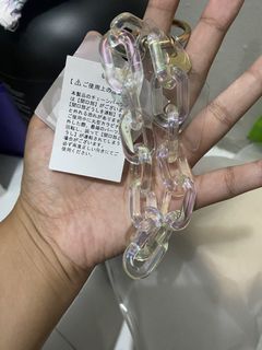 (Kategori: ) berada di . Dikirim oleh versarca (ID iklan 1443835405, Gambar 1). Deskripsi: .