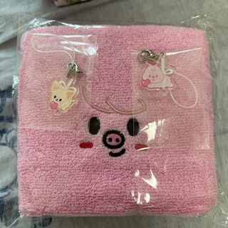 （分類：）位於 。 由 ctct12 提交（商品編號 1443736881，圖片 1）。簡介： 。