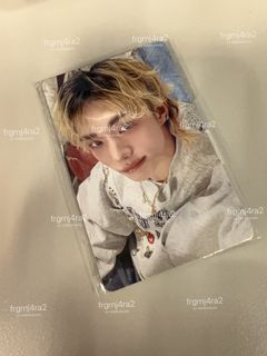 （分類：）位於 。 由 frgrnj4ra2 提交（商品編號 1443710640，圖片 1）。簡介： 。