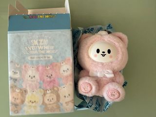 （分類：）位於 。 由 hiu_lam 提交（商品編號 1443772352，圖片 1）。簡介： 。