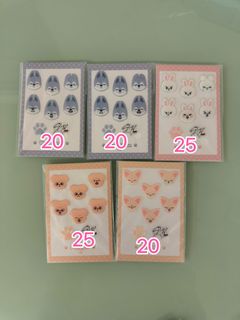 （分類：）位於 。 由 hiu_lam 提交（商品編號 1443771497，圖片 1）。簡介： 。
