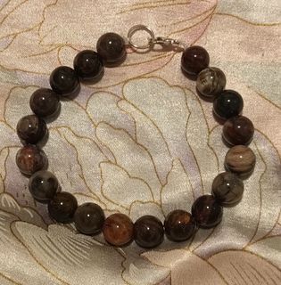 (Category: ) located in . Submitted by adelandreansonyeo (Listing ID 1442943815, Image 1). Description: .