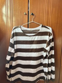 (Category: ) located in . Submitted by pizhapreloved (Listing ID 1443719722, Image 1). Description: .