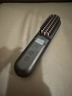 （分類：）位於 。 由 cannotstopbuyingeverything 提交（商品編號 1443896046，圖片 1）。簡介： 。