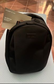 （分類：）位於 。 由 ddddouglas 提交（商品編號 1443900143，圖片 1）。簡介： 。