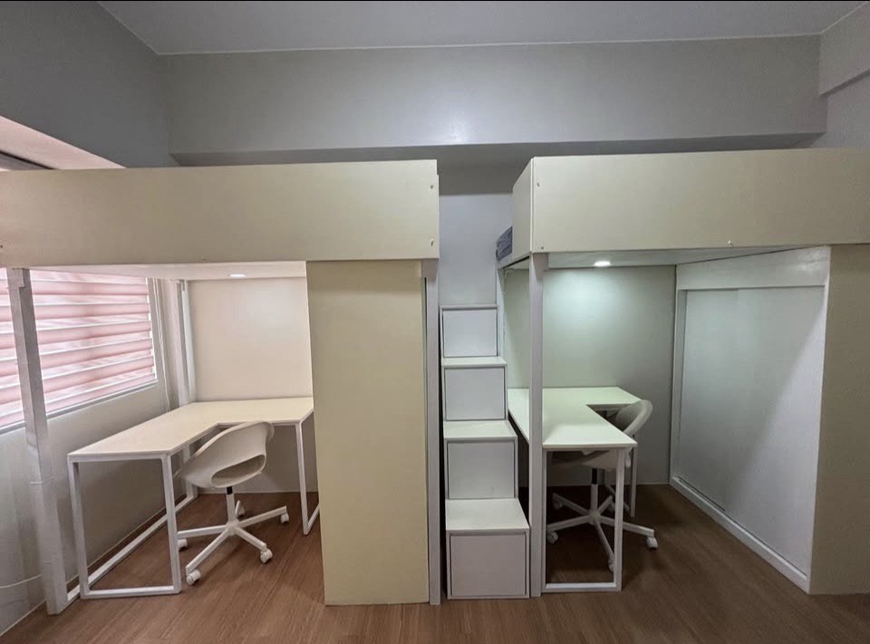 (Category: ) located in . Submitted by jan1777 (Listing ID 1443789560, Image 1). Description: .