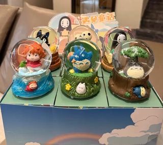 (Category: ) located in . Submitted by ukiyo_market (Listing ID 1443870883, Image 1). Description: .
