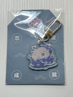 （分類：）位於 。 由 smy_2225 提交（商品編號 1443902119，圖片 1）。簡介： 。