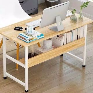 (Category: ) located in . Submitted by livorahome (Listing ID 1443783948, Image 1). Description: .