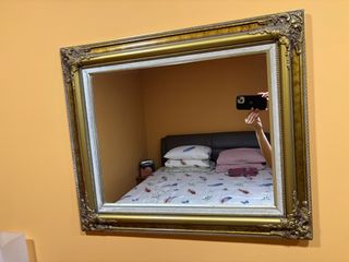 (Category: ) located in . Submitted by goodhoarder (Listing ID 1443716461, Image 1). Description: .