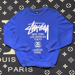 (Category: ) located in . Submitted by eldosthrift (Listing ID 1443830716, Image 1). Description: .
