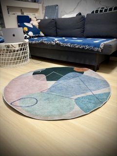 （分類：）位於 。 由 circularforward 提交（商品編號 1443812576，圖片 1）。簡介： 。