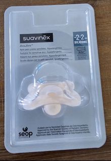 (Category: ) located in . Submitted by zap11 (Listing ID 1443724682, Image 1). Description: .