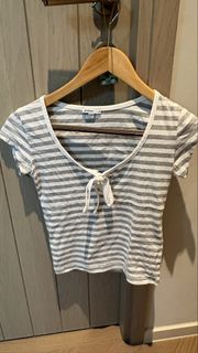 （分類：）位於 。 由 books_n_clothes 提交（商品編號 1443844758，圖片 1）。簡介： 。