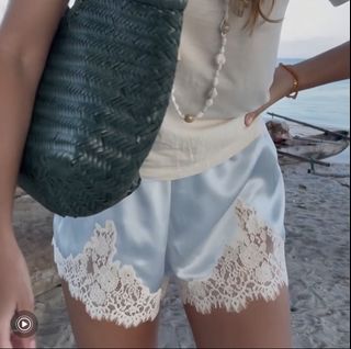 (Category: ) located in . Submitted by missnyc (Listing ID 1443806370, Image 1). Description: .