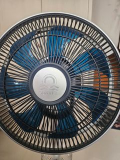 (Category: ) located in . Submitted by 1406288 (Listing ID 1443716522, Image 1). Description: .