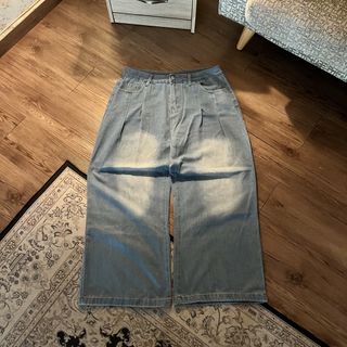 (Category: ) located in . Submitted by unsaved.raw (Listing ID 1443776555, Image 1). Description: .