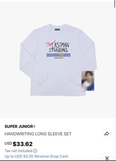 (Category: ) located in . Submitted by shopkrys (Listing ID 1443860614, Image 1). Description: .