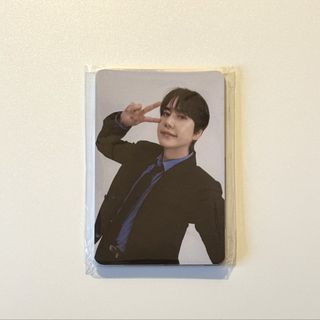 （分類：）位於 。 由 ownedby 提交（商品編號 1443809340，圖片 1）。簡介： 。