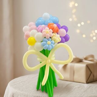 (Category: ) located in . Submitted by ballooncrafts (Listing ID 1443821721, Image 1). Description: .