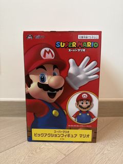 （分類：）位於 。 由 chumssss 提交（商品編號 1443775658，圖片 1）。簡介： 。
