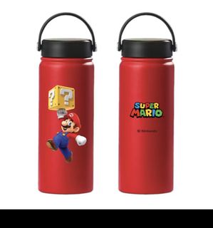 (Category: ) located in . Submitted by ragdoll_tcg (Listing ID 1443780025, Image 1). Description: .