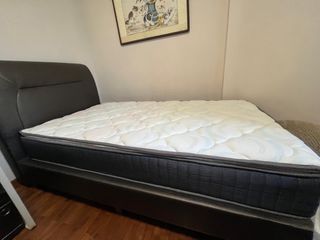 (Category: ) located in . Submitted by kfangg (Listing ID 1443754361, Image 1). Description: .