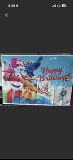 (Category: ) located in . Submitted by bunnybow (Listing ID 1443843854, Image 1). Description: .