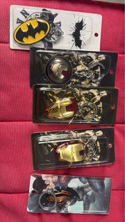 (Category: ) located in . Submitted by skitan (Listing ID 1443754570, Image 1). Description: .