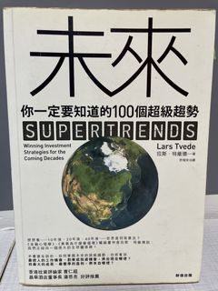 （分類：）位於 。 由 carman003 提交（商品編號 1443851048，圖片 1）。簡介： 。