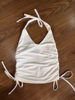 (Category: ) located in . Submitted by closetcute (Listing ID 1443815999, Image 1). Description: .