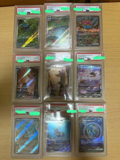 （分類：）位於 。 由 ry1803 提交（商品編號 1443757736，圖片 1）。簡介： 。
