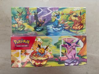 (Category: ) located in . Submitted by ________alym (Listing ID 1443748266, Image 1). Description: .