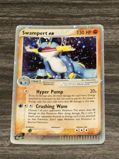 (Category: ) located in . Submitted by longdragon (Listing ID 1443869417, Image 1). Description: .