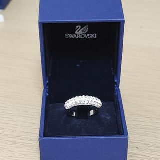 (Category: ) located in . Submitted by xxshopshopshop (Listing ID 1443809900, Image 1). Description: .
