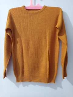 (Kategori: ) berada di . Dikirim oleh faya.attire (ID iklan 1443798735, Gambar 1). Deskripsi: .