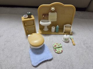 （分類：）位於 。 由 cocoee 提交（商品編號 1443834845，圖片 1）。簡介： 。